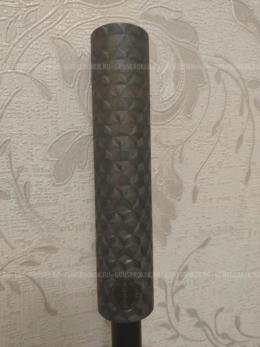 ATA ARMS Turqua PT