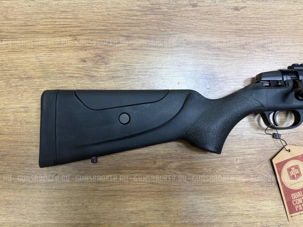 Ata Arms Turqua Synthetic Black , кал. 308 Win в СПБ