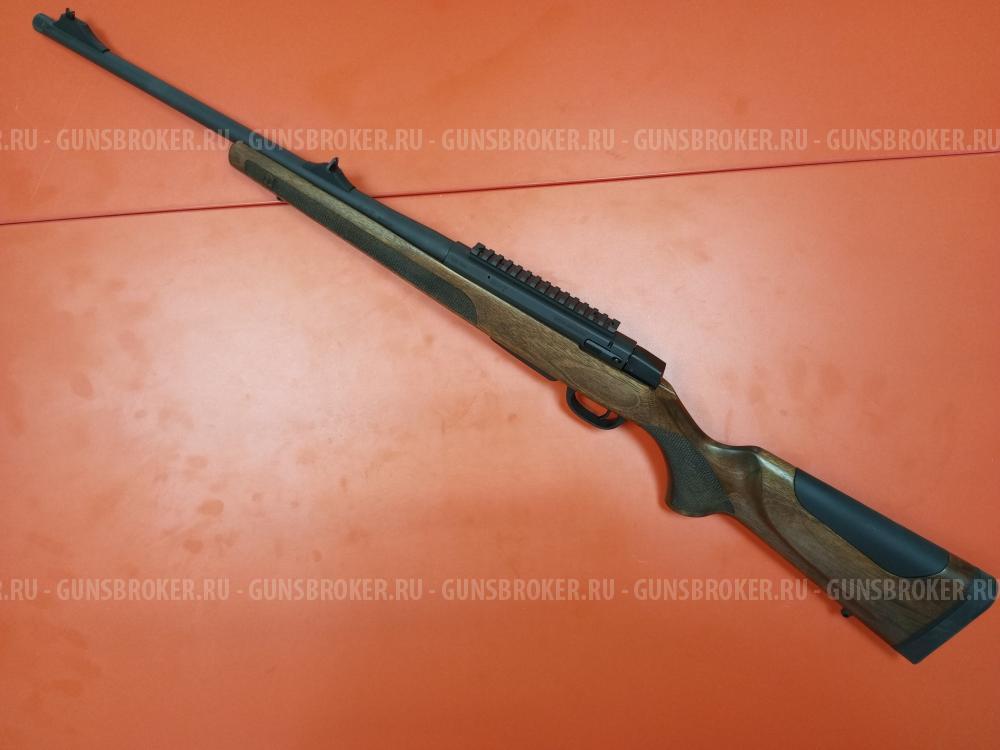 ATA ARMS Turqua Walnut кал. 308 Win (НОВЫЙ)