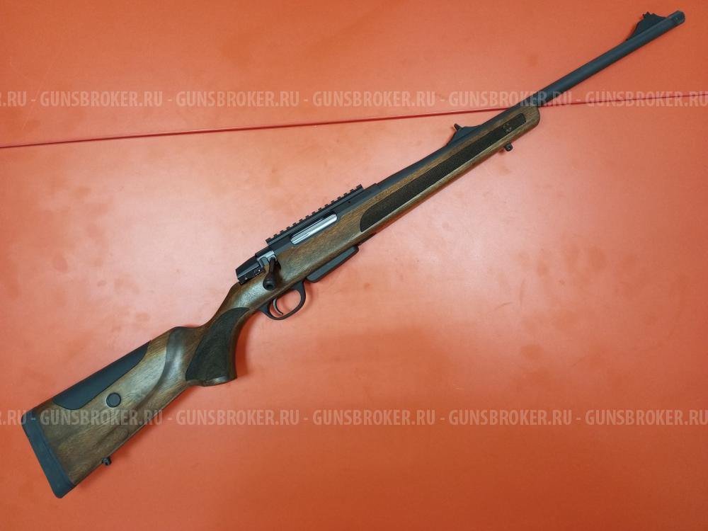 ATA ARMS Turqua Walnut кал. 308 Win (НОВЫЙ)