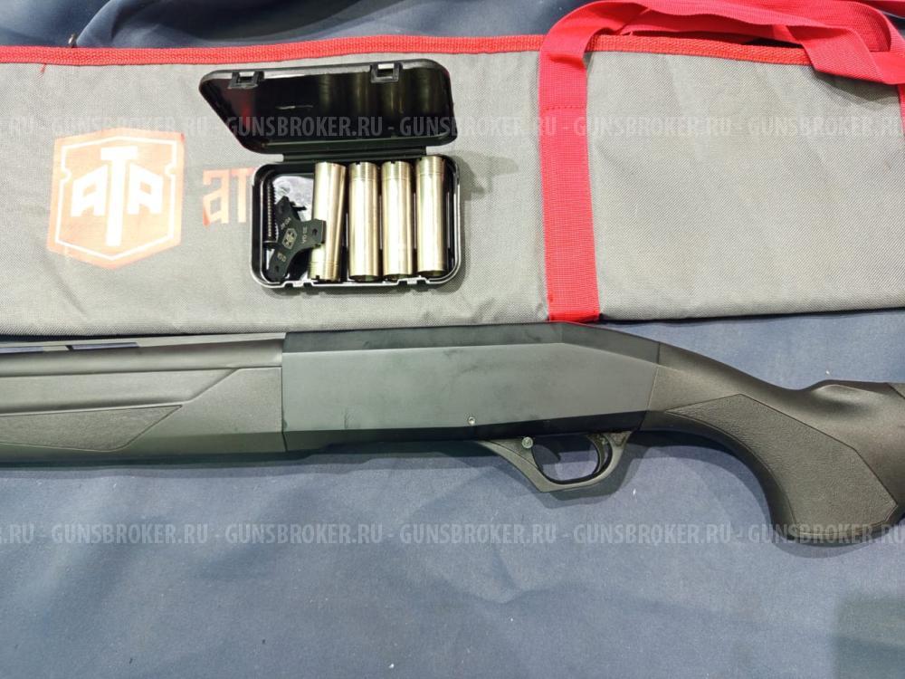 Ata Arms Venza, кал.12/76