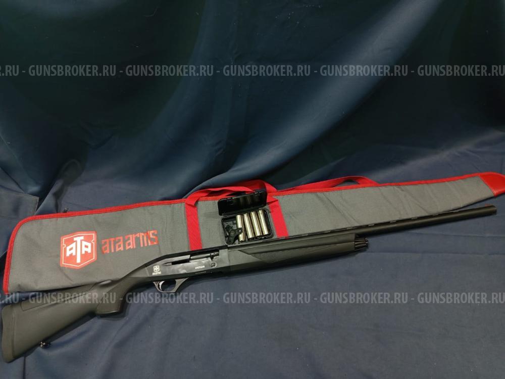 Ata Arms Venza, кал.12/76