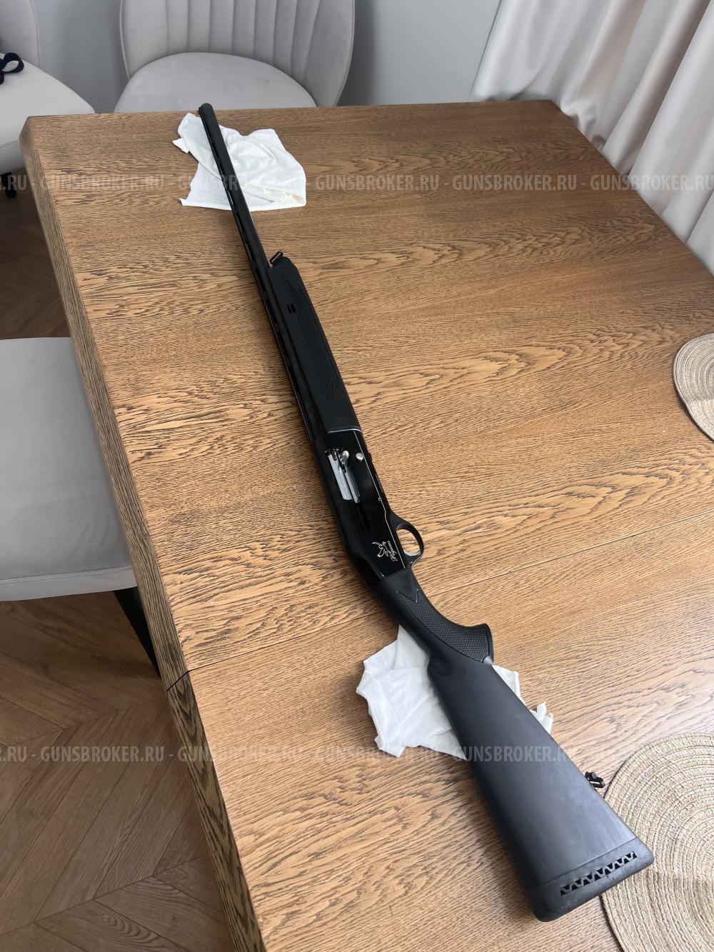 Ата армсн пегасус вуд 12*76