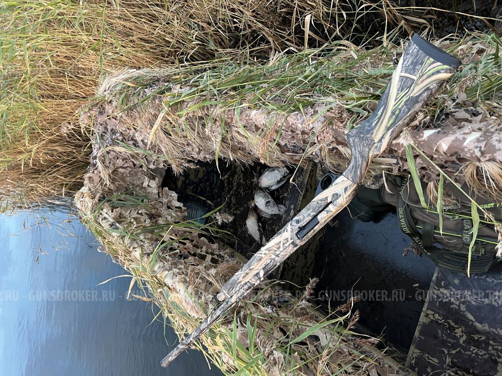 ATA neo 12, Ата нео 12