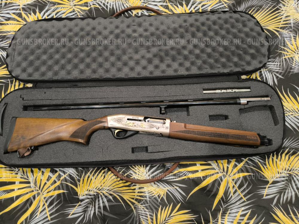 ATA NEO 12 Deluxe