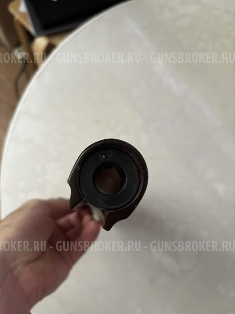 Ata Neo 12 Приклад и Цевье комплектом