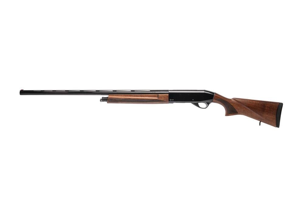 ATA Neo 12 Walnut Combo 12/76
