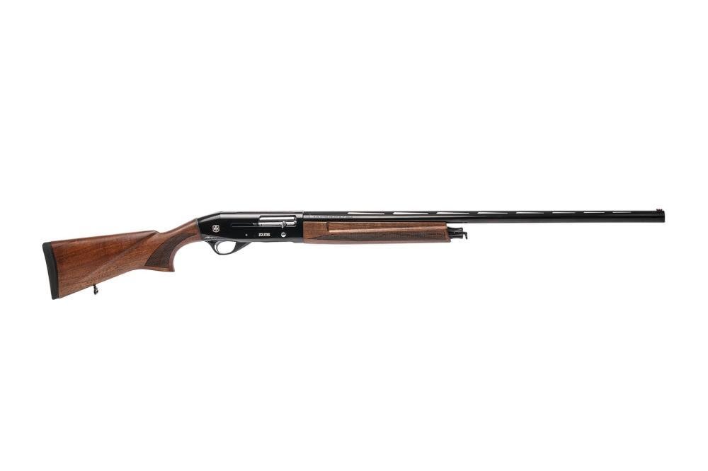 ATA Neo 12 Walnut Combo 12/76