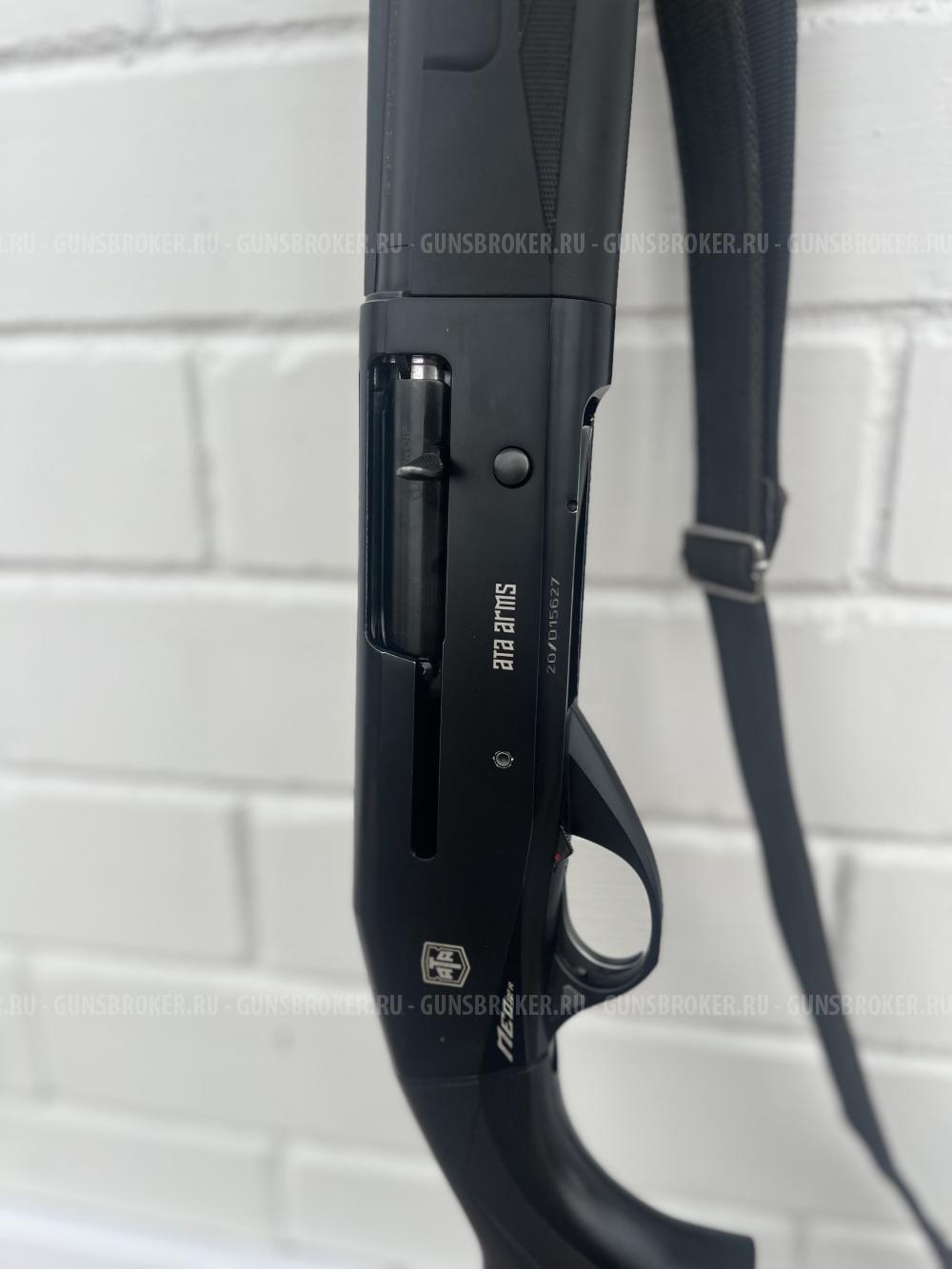 ATA Neo 12
