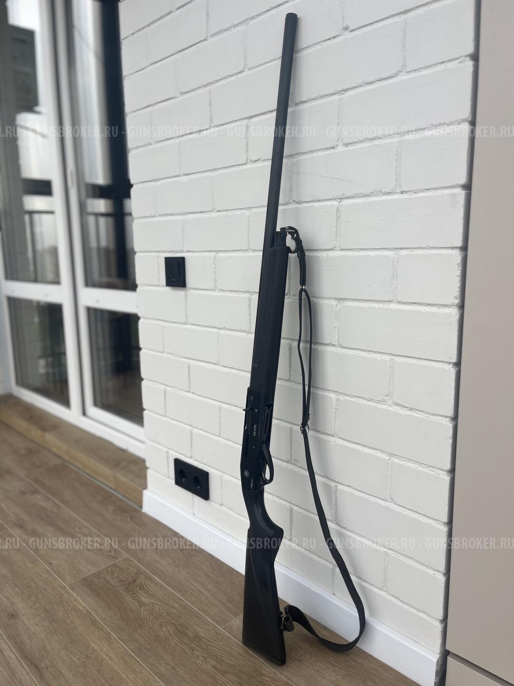 ATA Neo 12