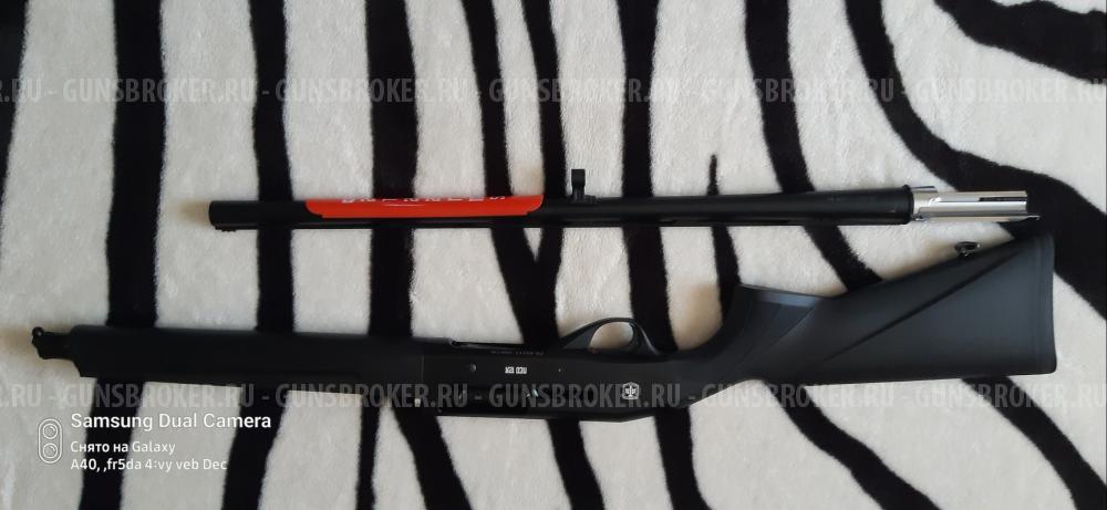 ATA NEO 12R 12/76 L610 2,8КГ