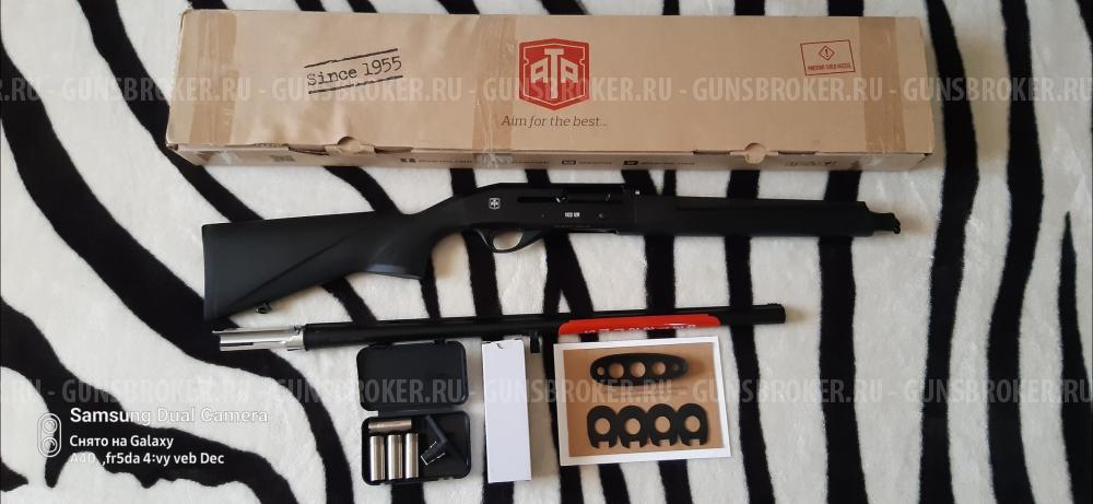 ATA NEO 12R 12/76 L610 2,8КГ