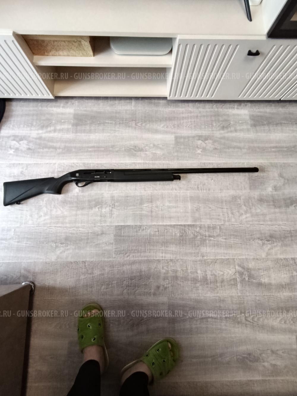 ATA NEO 12R калибр 12/76