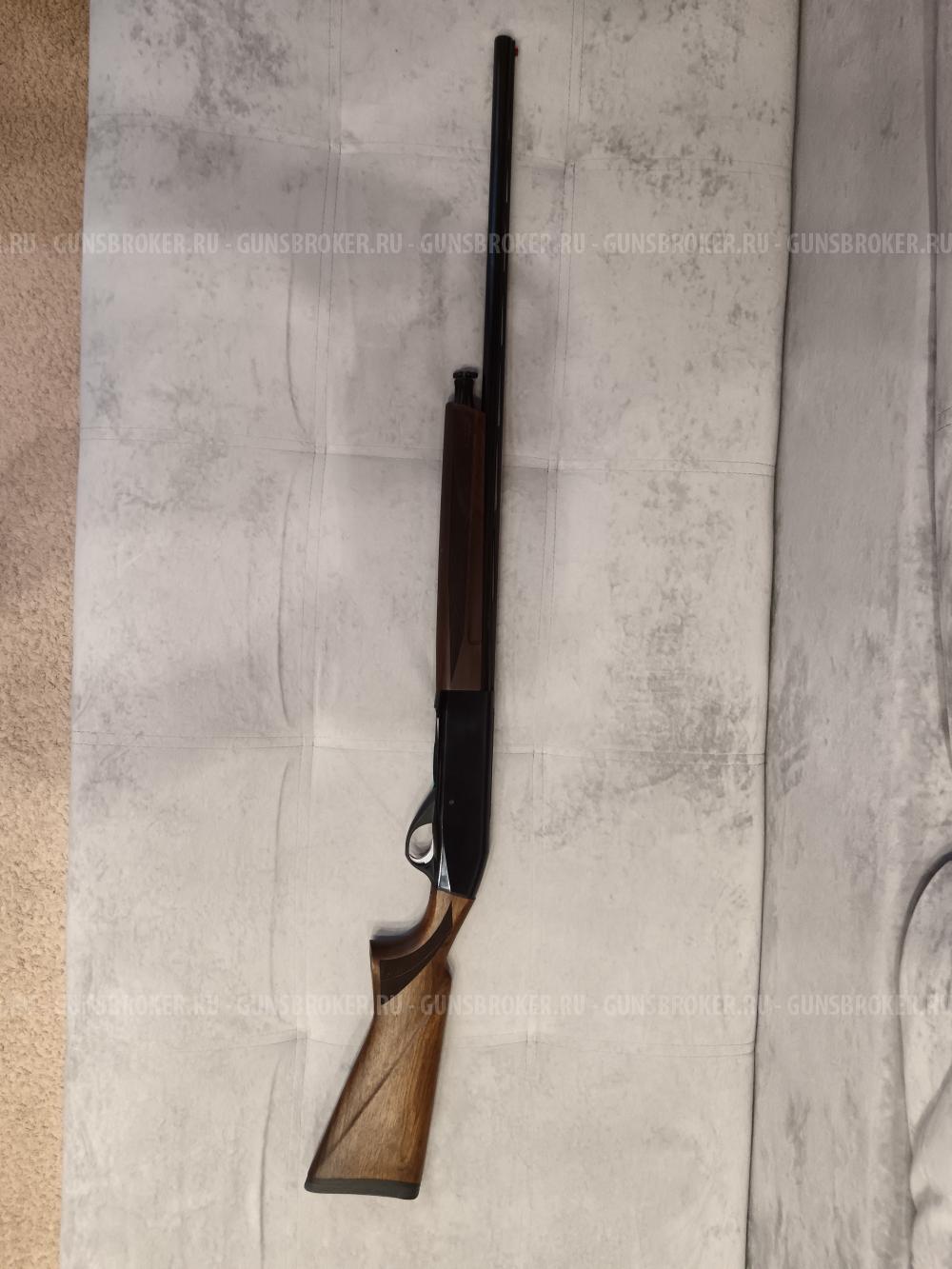 Ата нео 20 калибра