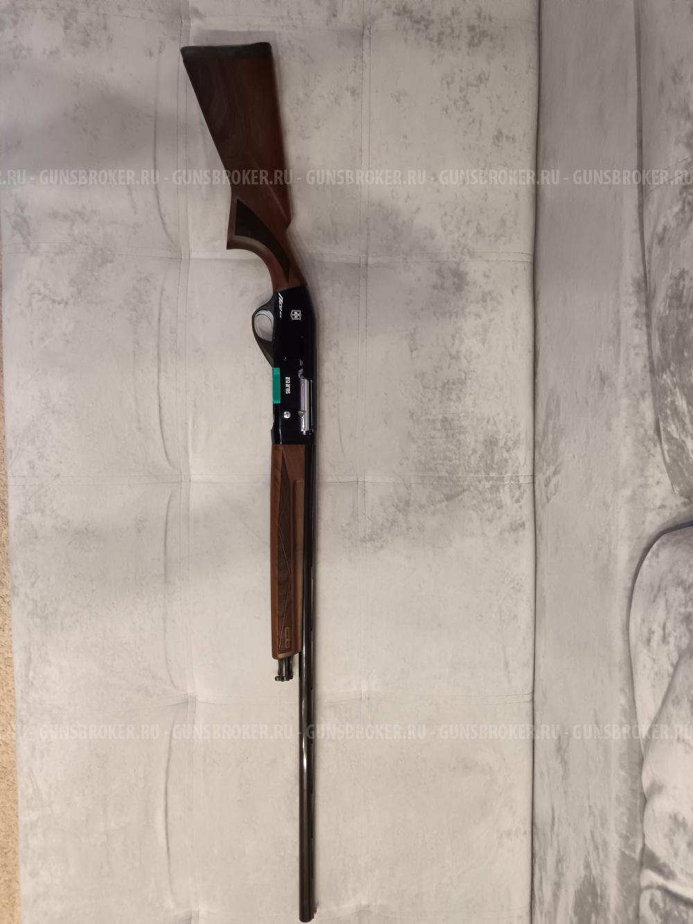 Ата нео 20 калибра