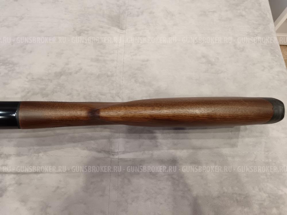 Ата нео 20 калибра