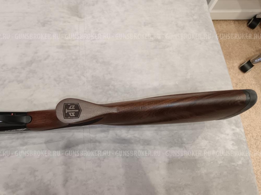 Ата нео 20 калибра