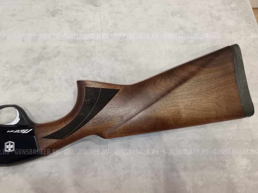 Ата нео 20 калибра 