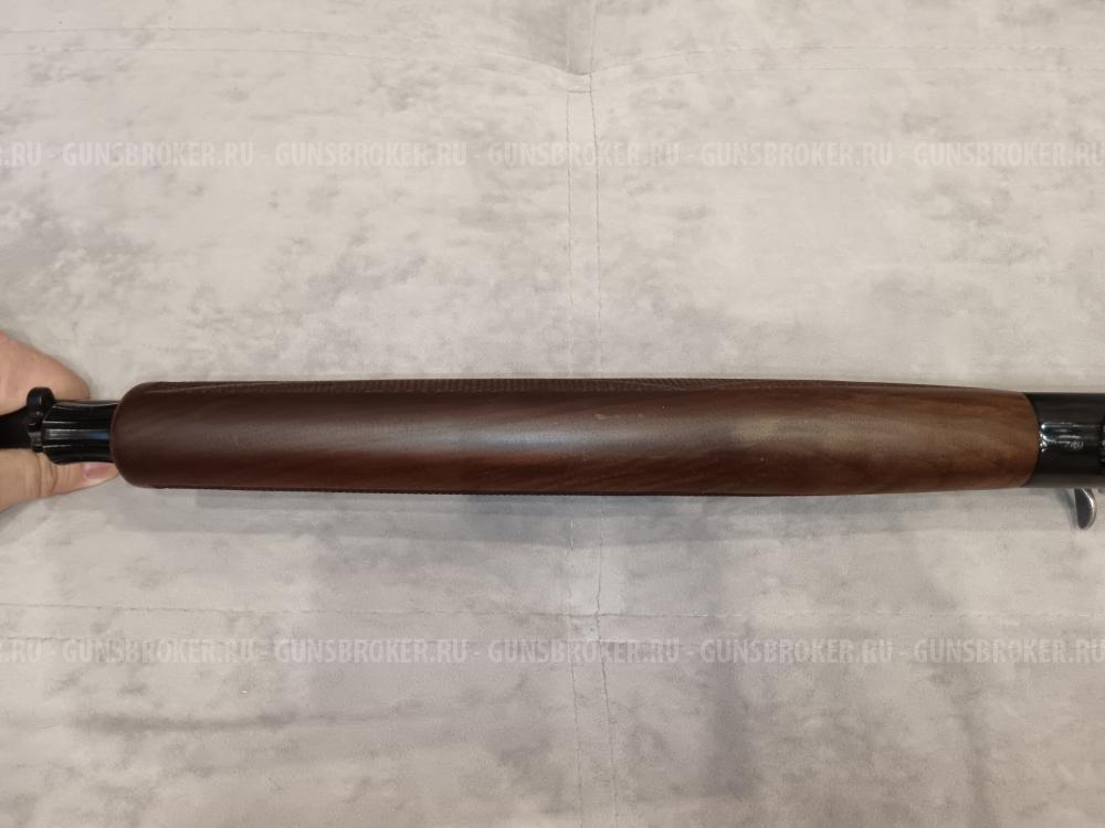 Ата нео 20 калибра 