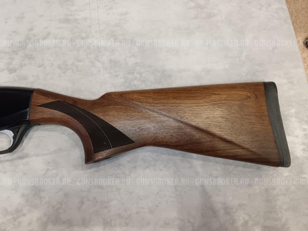 Ата нео 20 калибра 