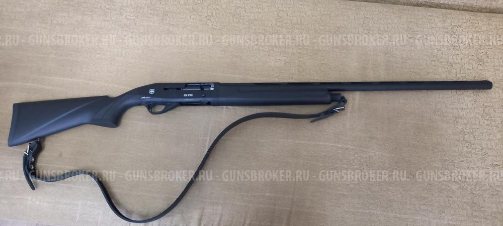 ATA NEO ARMS Plastic 12/76