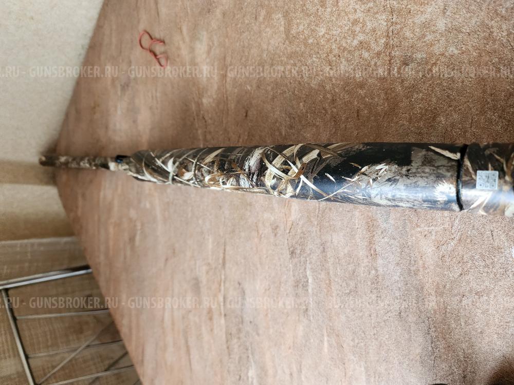 ATA NEO CAMO MAX 5 20 калибра