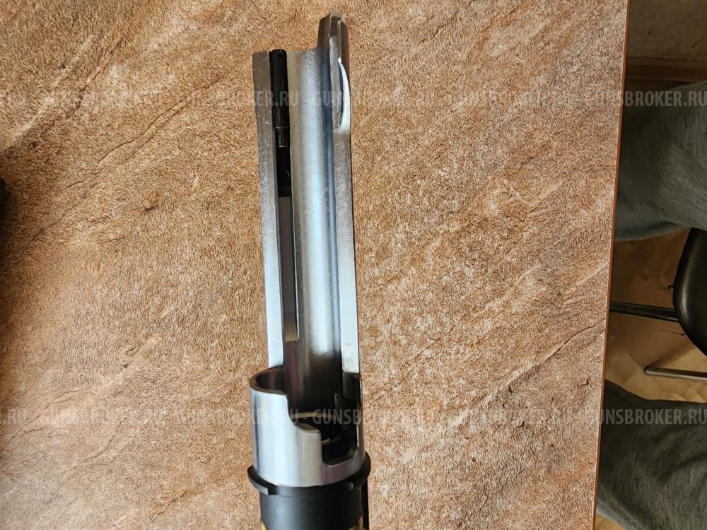 ATA NEO CAMO MAX 5 20 калибра