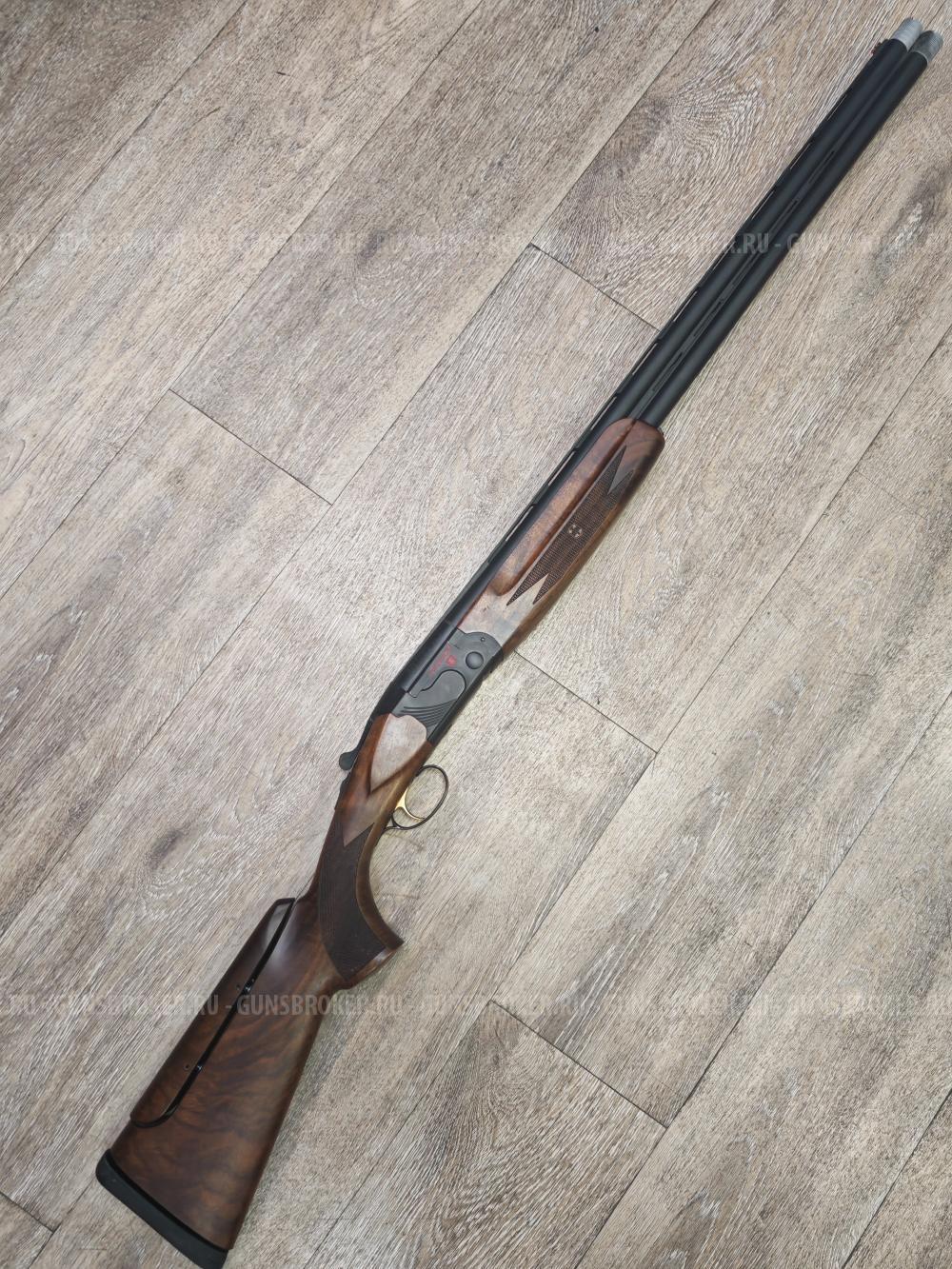 АTA SP Supersport 12 Х76