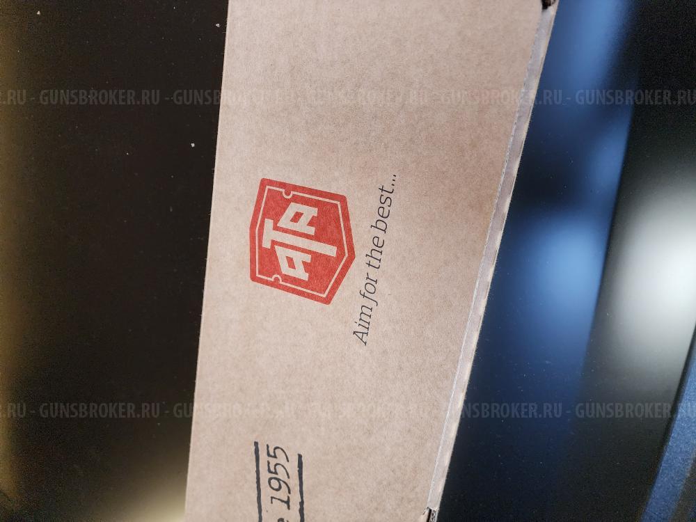 ATA SP 20/76/610