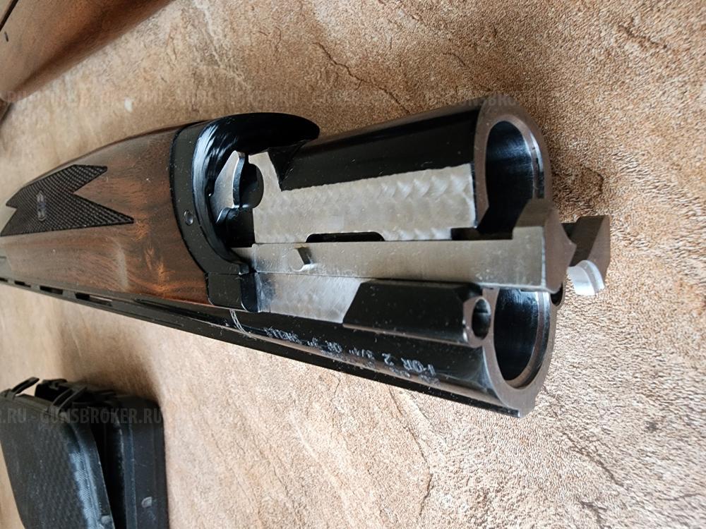 ATA SP 20/76/610