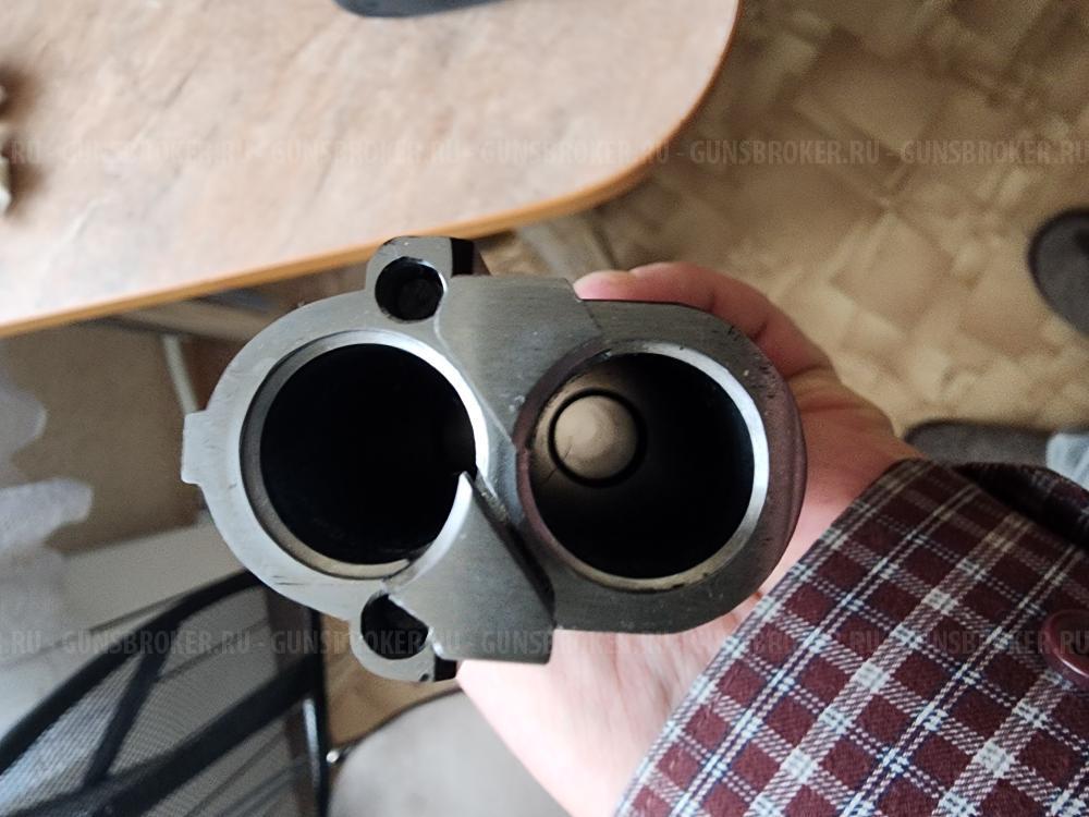 ATA SP 20/76/610