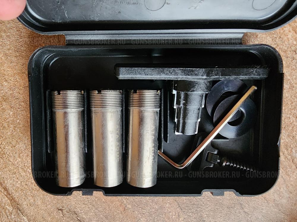 ATA SP 20/76/610