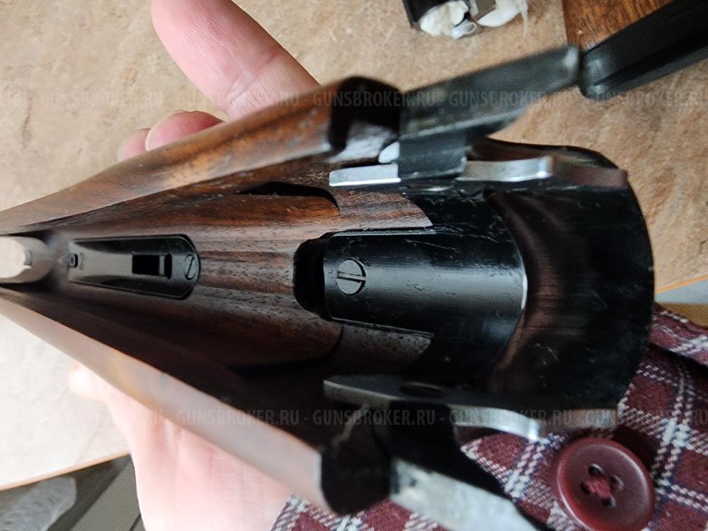 ATA SP 20/76/610