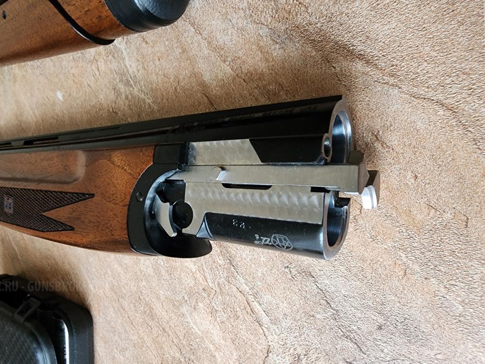 ATA SP 20/76/610