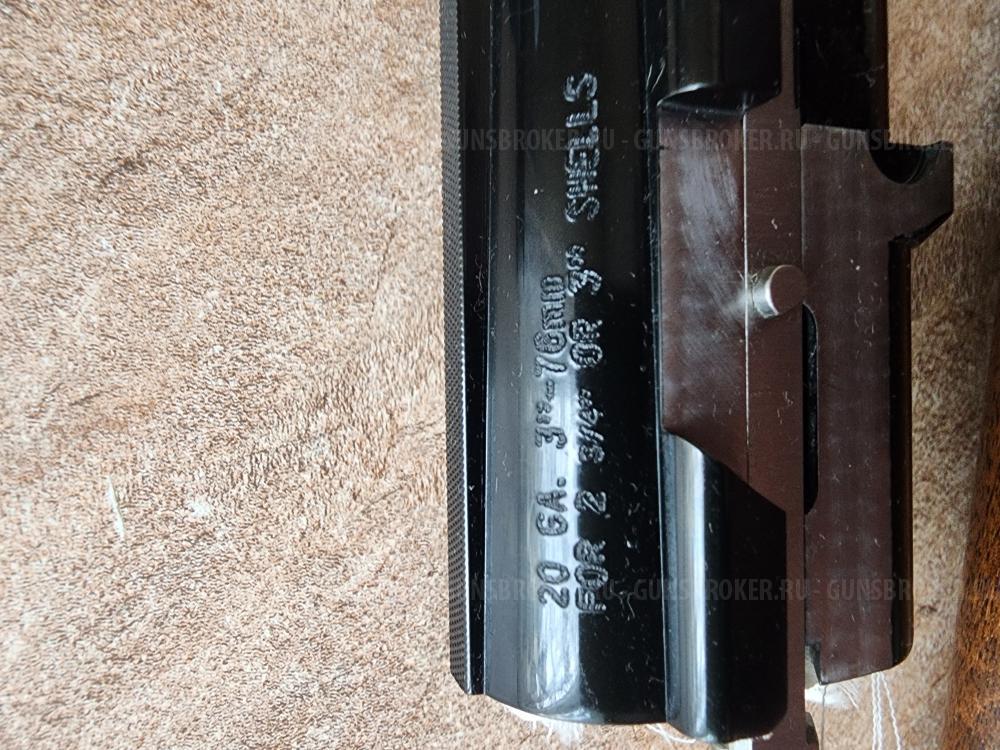 ATA SP 20/76/610