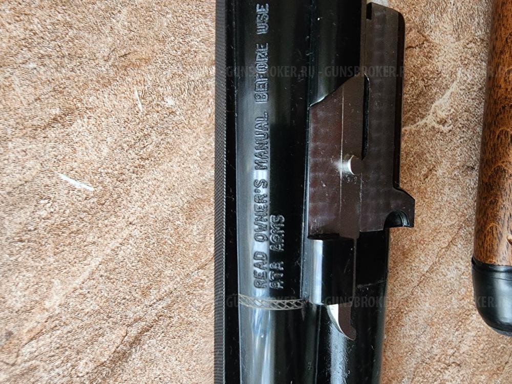 ATA SP 20/76/610