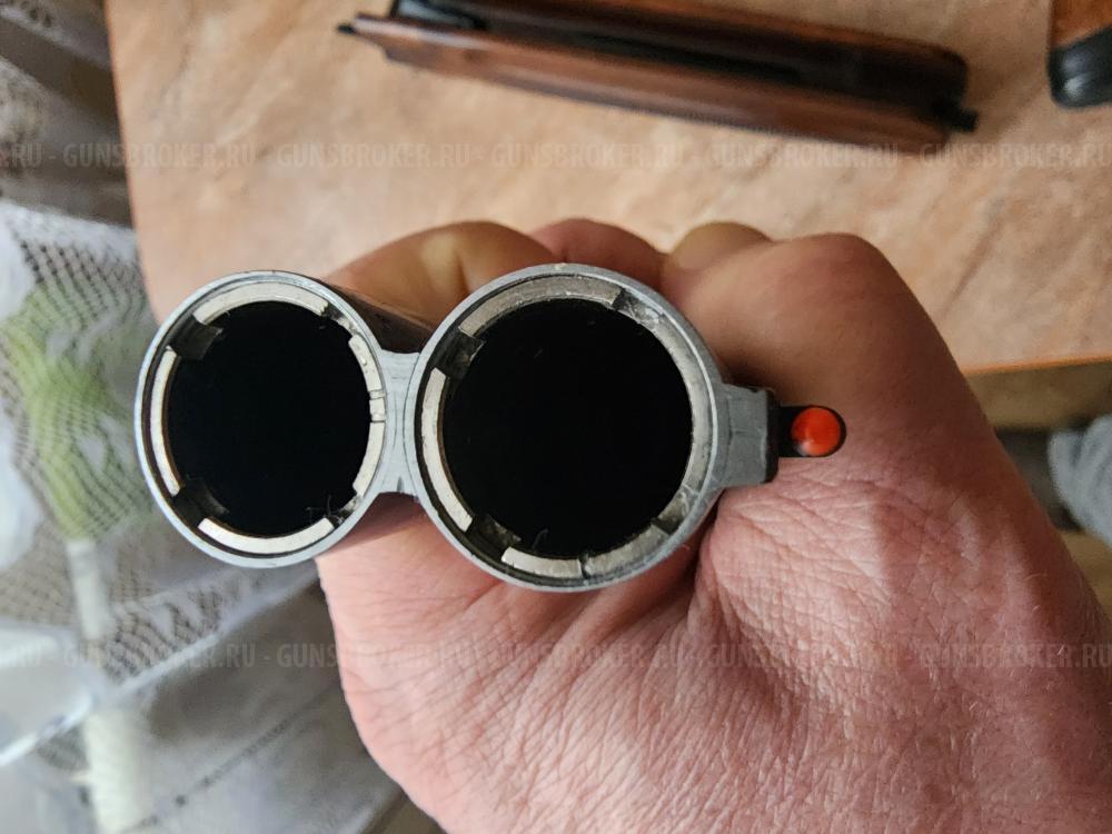 ATA SP 20/76/610