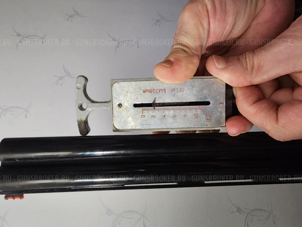 ATA SP 20/76/610