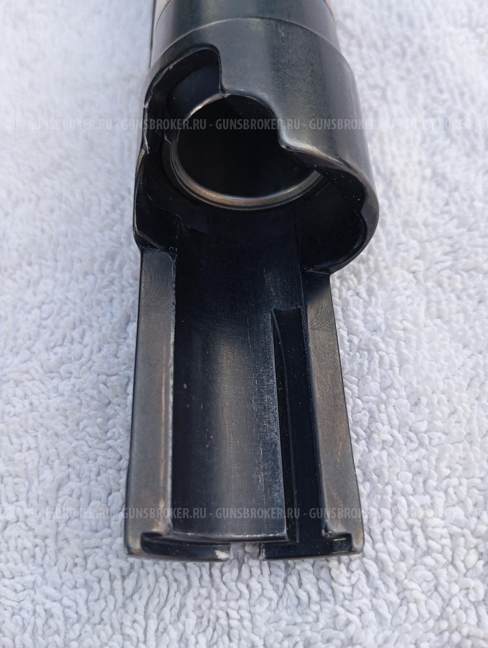  ATA Neo12 R Camo 12/76, 760 мм