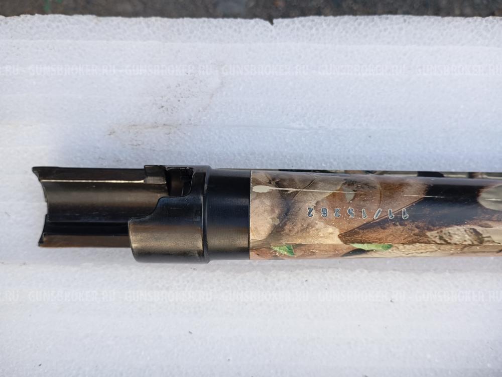  ATA Neo12 R Camo 12/76, 760 мм