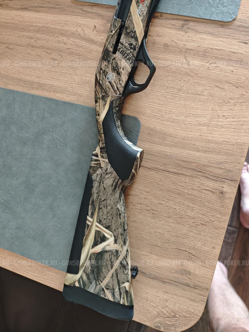 ATA NEOX K12/76 Продам