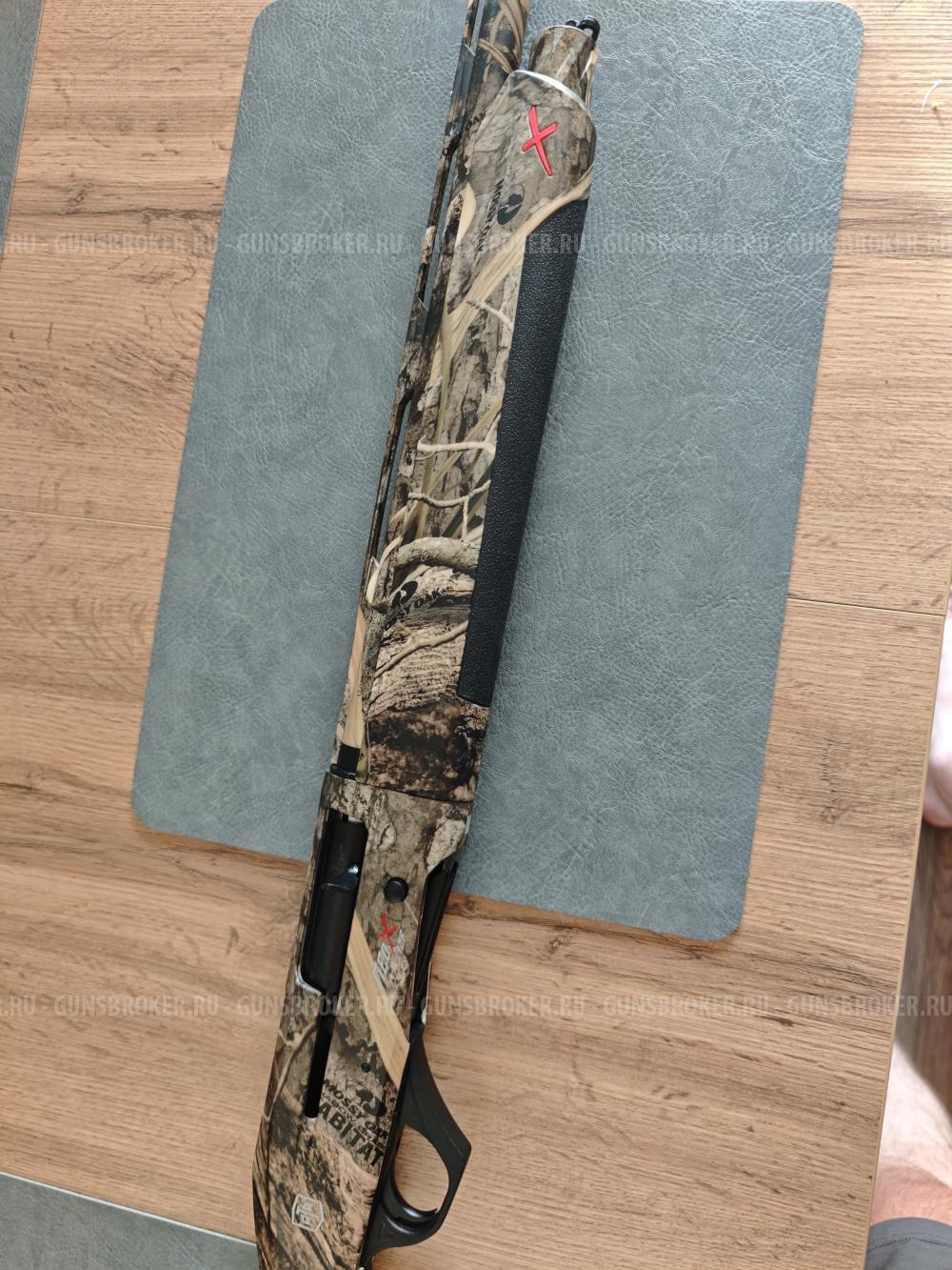 ATA NEOX K12/76 Продам