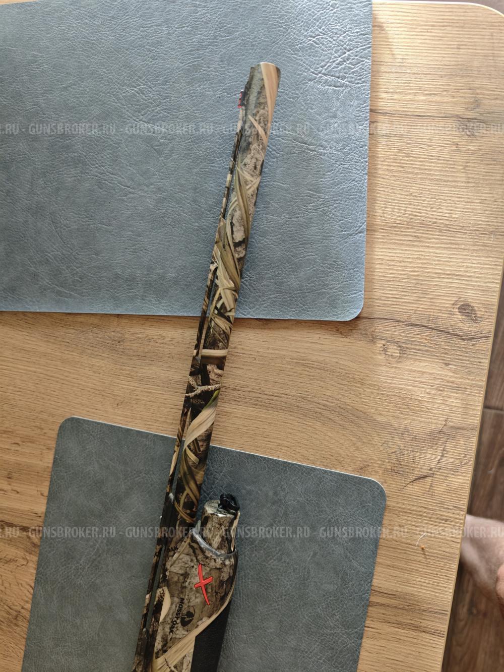 ATA NEOX K12/76 Продам