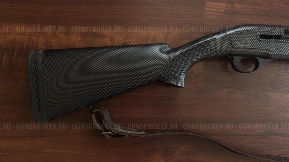 ATA Pegasus Plastic 12x76  L=760 мм.