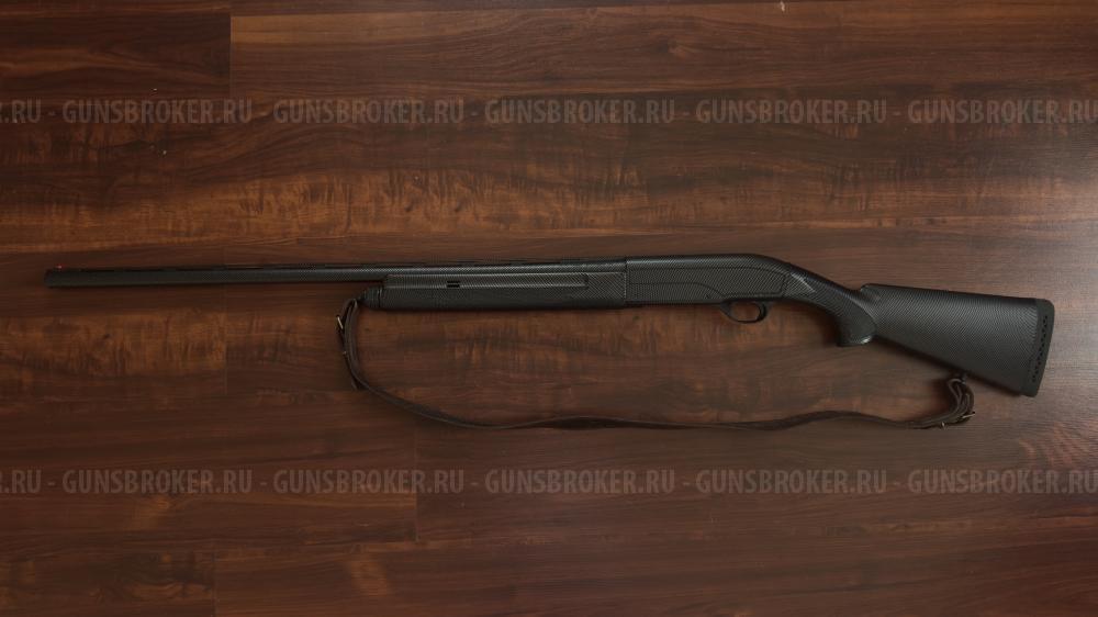ATA Pegasus Plastic 12x76  L=760 мм.