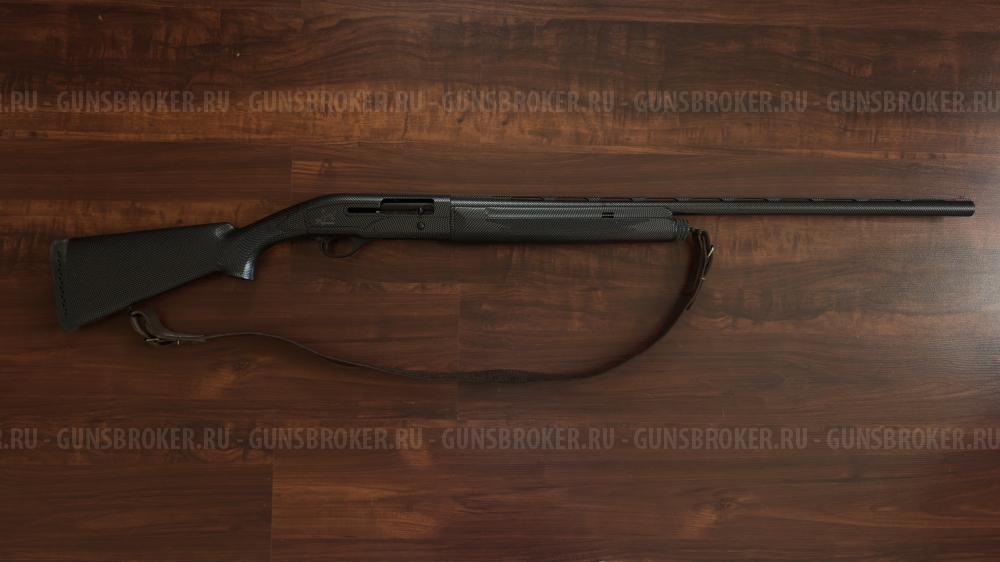 ATA Pegasus Plastic 12x76  L=760 мм.