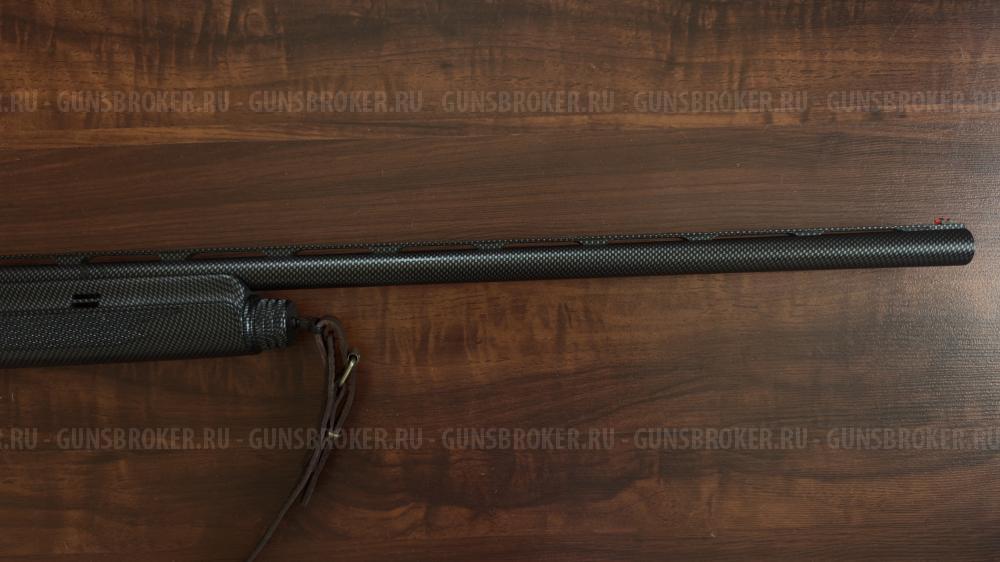 ATA Pegasus Plastic 12x76  L=760 мм.