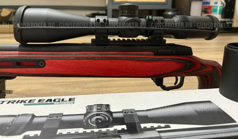 ATA Practical tactical 