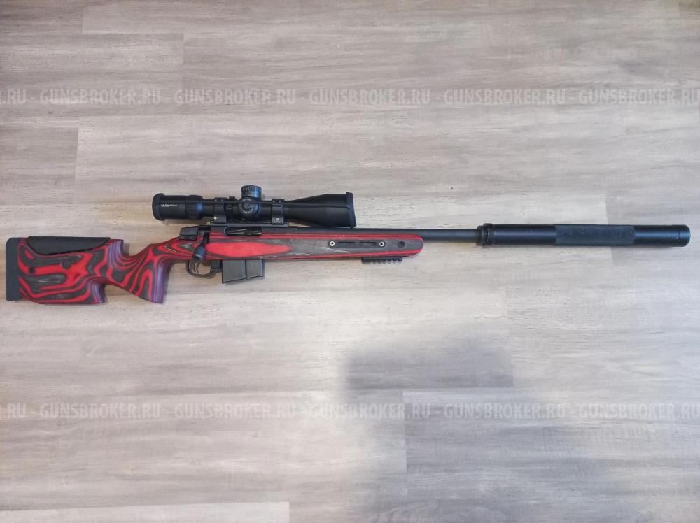 ATA Practical tactical 