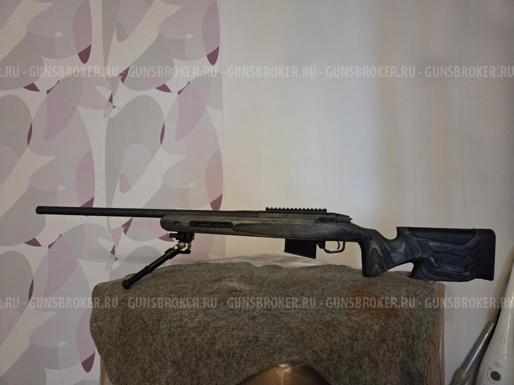 ATA PT 308Win